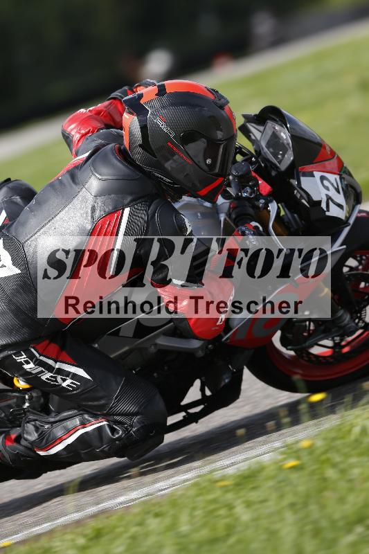 /53 16.09.2025 Track Day Domi Aegerter ADR/Gruppe gruen/72